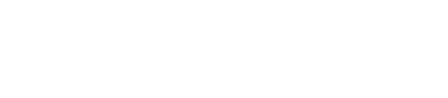 MEKTOTO